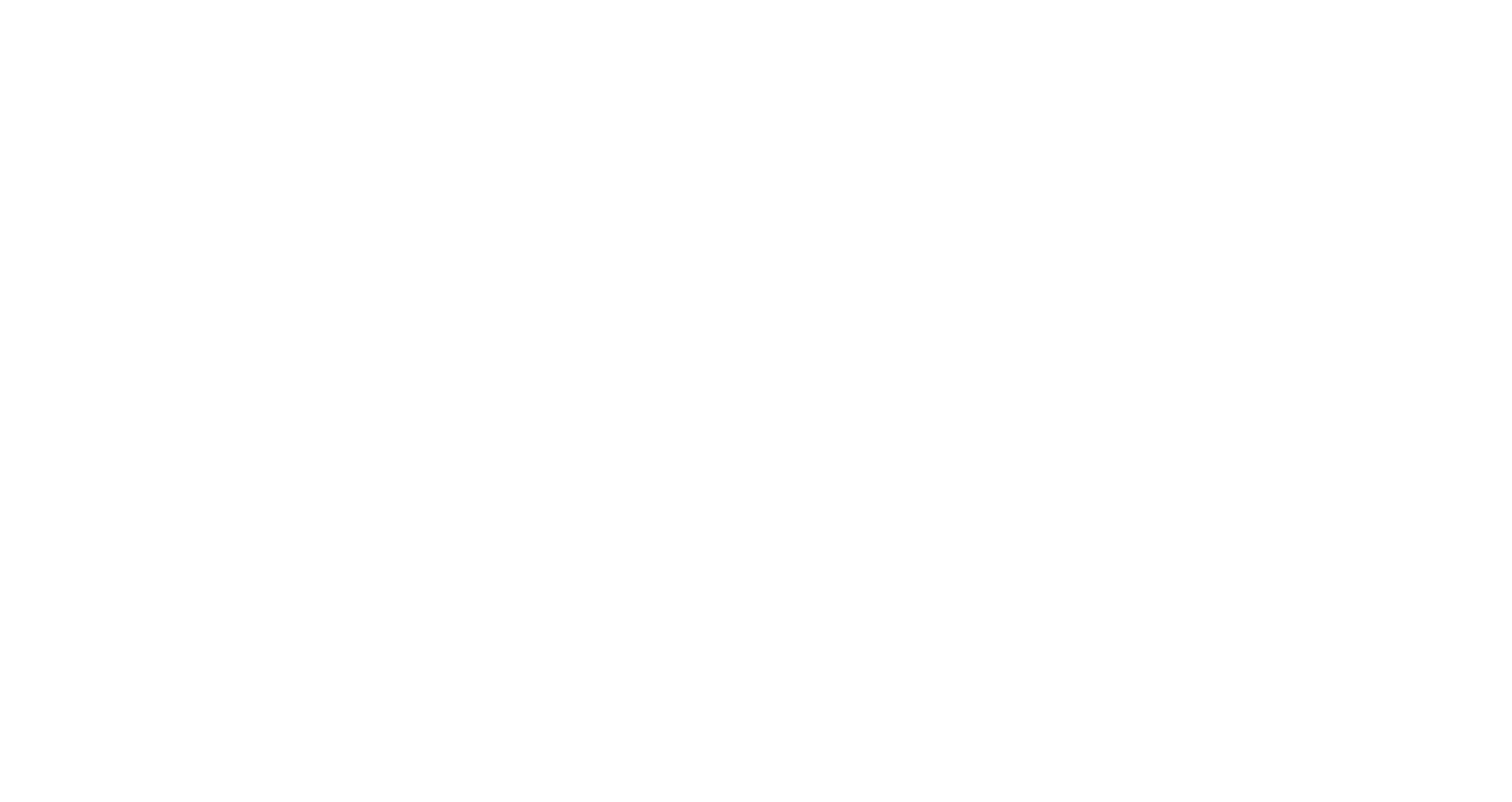 Notar Reisenbauer